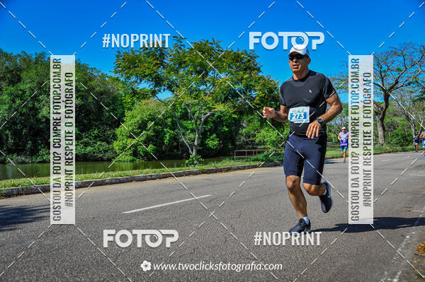 Buy your photos of the eventDuathlon do Vale 3 Etapa on Fotop