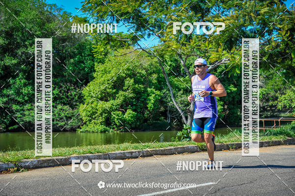 Buy your photos of the eventDuathlon do Vale 3 Etapa on Fotop