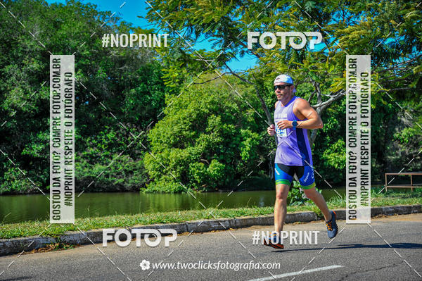 Buy your photos of the eventDuathlon do Vale 3 Etapa on Fotop