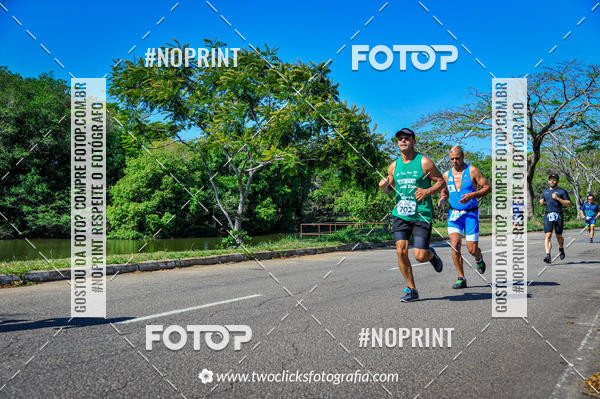 Buy your photos of the eventDuathlon do Vale 3 Etapa on Fotop