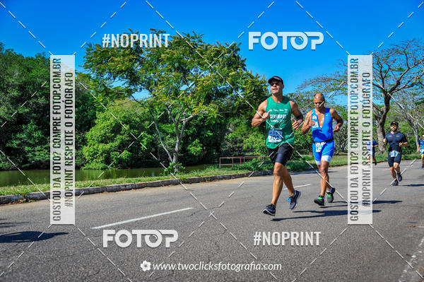 Buy your photos of the eventDuathlon do Vale 3 Etapa on Fotop