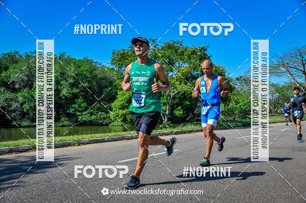Buy your photos of the eventDuathlon do Vale 3 Etapa on Fotop