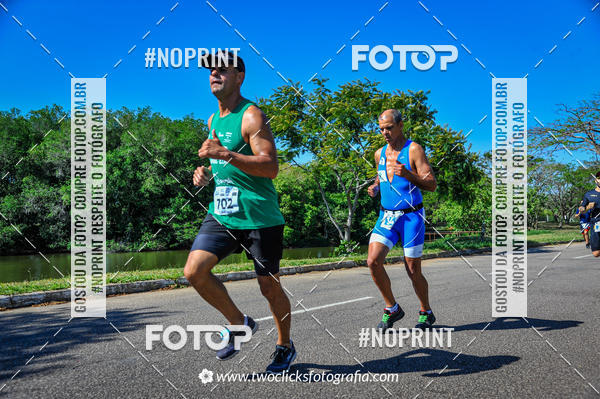 Buy your photos of the eventDuathlon do Vale 3 Etapa on Fotop