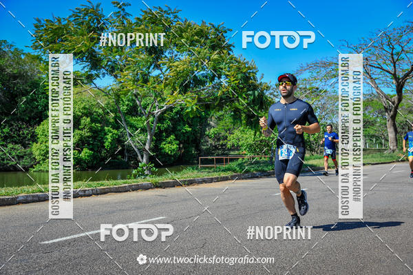 Buy your photos of the eventDuathlon do Vale 3 Etapa on Fotop