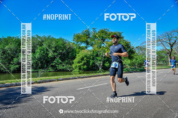 Buy your photos of the eventDuathlon do Vale 3 Etapa on Fotop