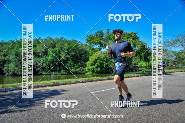 Buy your photos of the eventDuathlon do Vale 3 Etapa on Fotop