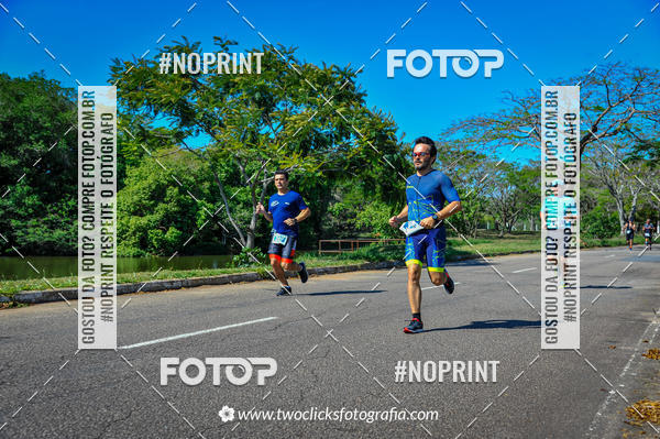 Buy your photos of the eventDuathlon do Vale 3 Etapa on Fotop