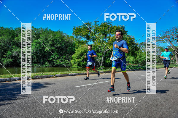 Achetez vos photos de l'vnementDuathlon do Vale 3 Etapa sur Fotop