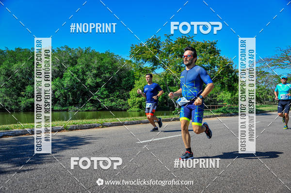 Achetez vos photos de l'vnementDuathlon do Vale 3 Etapa sur Fotop