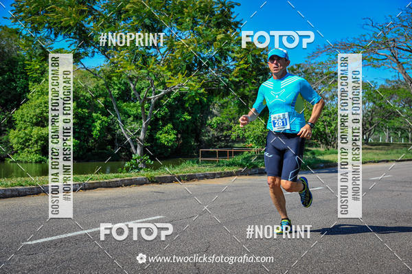 Achetez vos photos de l'vnementDuathlon do Vale 3 Etapa sur Fotop