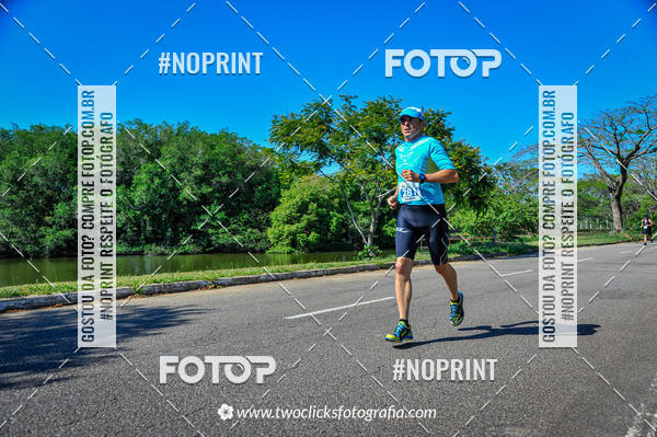 Achetez vos photos de l'vnementDuathlon do Vale 3 Etapa sur Fotop