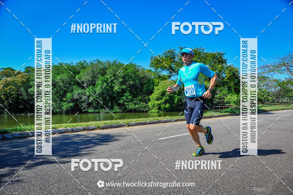 Achetez vos photos de l'vnementDuathlon do Vale 3 Etapa sur Fotop