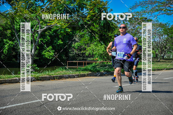 Achetez vos photos de l'vnementDuathlon do Vale 3 Etapa sur Fotop