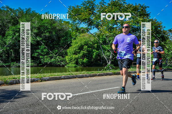 Achetez vos photos de l'vnementDuathlon do Vale 3 Etapa sur Fotop