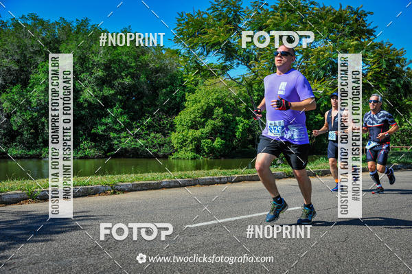 Achetez vos photos de l'vnementDuathlon do Vale 3 Etapa sur Fotop