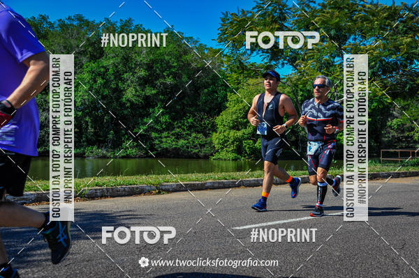 Achetez vos photos de l'vnementDuathlon do Vale 3 Etapa sur Fotop