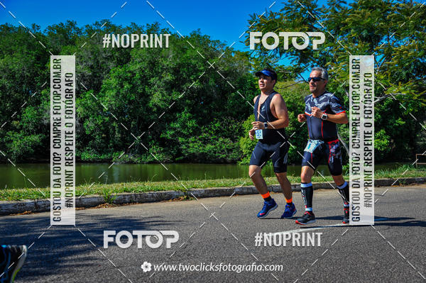 Achetez vos photos de l'vnementDuathlon do Vale 3 Etapa sur Fotop