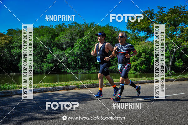 Achetez vos photos de l'vnementDuathlon do Vale 3 Etapa sur Fotop