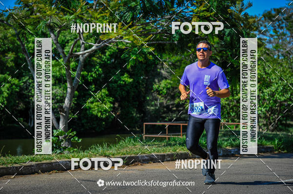 Achetez vos photos de l'vnementDuathlon do Vale 3 Etapa sur Fotop