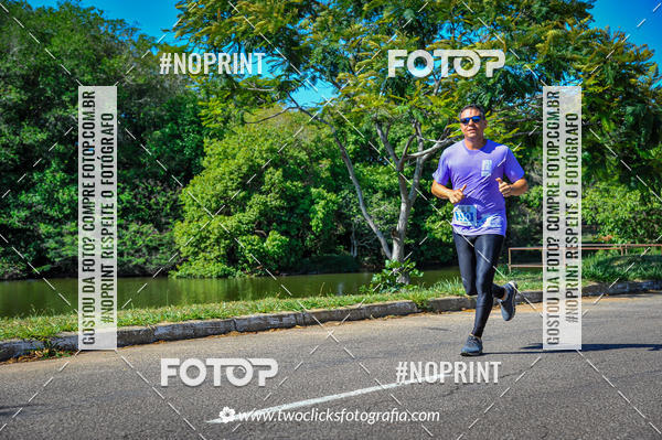 Achetez vos photos de l'vnementDuathlon do Vale 3 Etapa sur Fotop