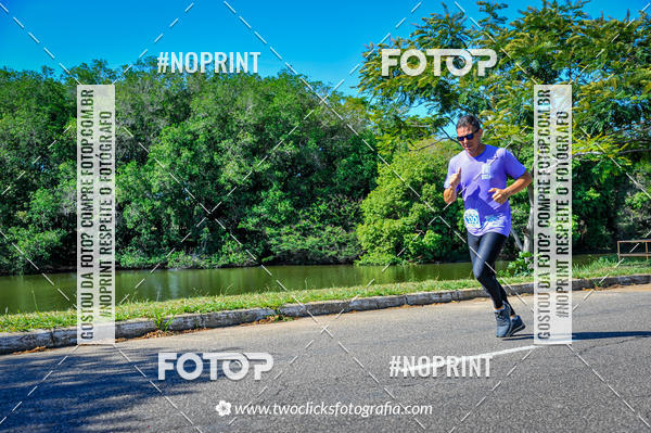 Achetez vos photos de l'vnementDuathlon do Vale 3 Etapa sur Fotop