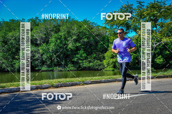 Achetez vos photos de l'vnementDuathlon do Vale 3 Etapa sur Fotop