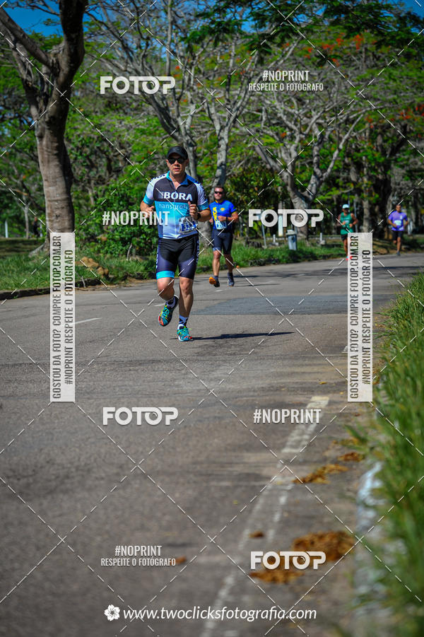 Achetez vos photos de l'vnementDuathlon do Vale 3 Etapa sur Fotop