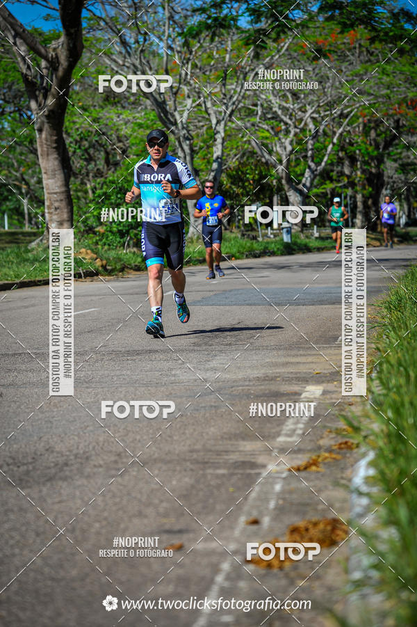 Achetez vos photos de l'vnementDuathlon do Vale 3 Etapa sur Fotop