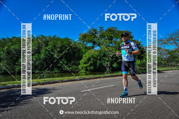 Achetez vos photos de l'vnementDuathlon do Vale 3 Etapa sur Fotop