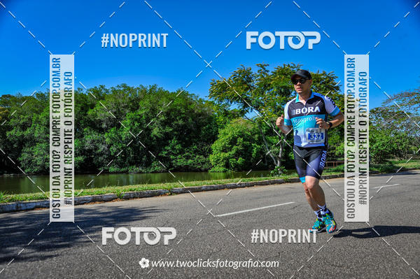 Achetez vos photos de l'vnementDuathlon do Vale 3 Etapa sur Fotop