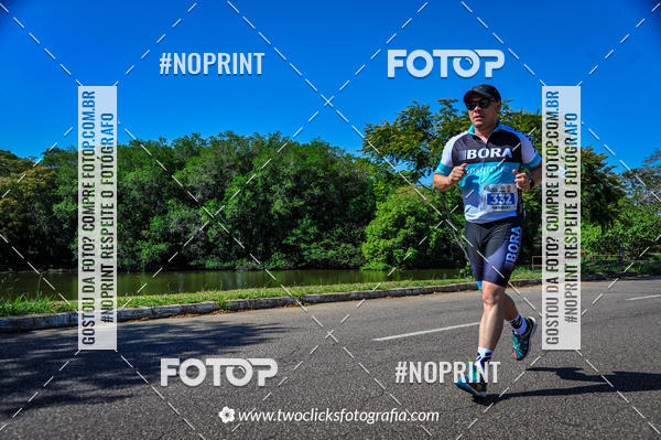 Achetez vos photos de l'vnementDuathlon do Vale 3 Etapa sur Fotop