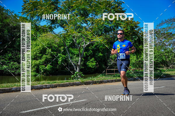 Achetez vos photos de l'vnementDuathlon do Vale 3 Etapa sur Fotop