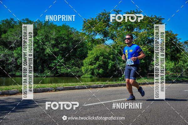 Achetez vos photos de l'vnementDuathlon do Vale 3 Etapa sur Fotop