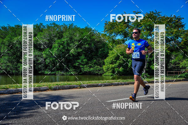 Achetez vos photos de l'vnementDuathlon do Vale 3 Etapa sur Fotop