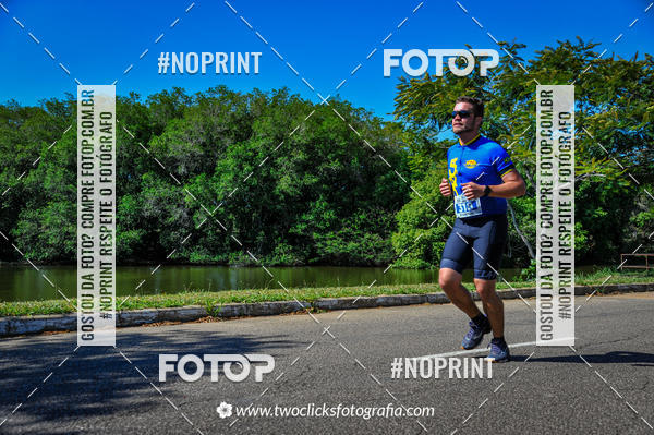 Achetez vos photos de l'vnementDuathlon do Vale 3 Etapa sur Fotop