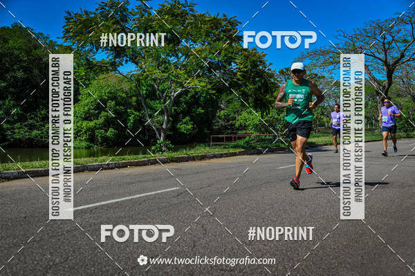 Achetez vos photos de l'vnementDuathlon do Vale 3 Etapa sur Fotop