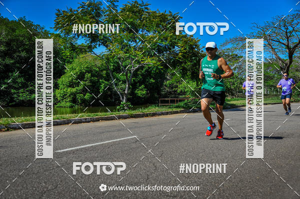 Achetez vos photos de l'vnementDuathlon do Vale 3 Etapa sur Fotop