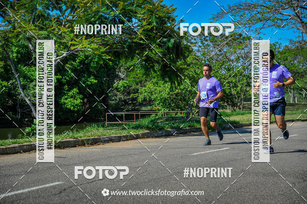 Achetez vos photos de l'vnementDuathlon do Vale 3 Etapa sur Fotop