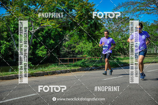 Achetez vos photos de l'vnementDuathlon do Vale 3 Etapa sur Fotop