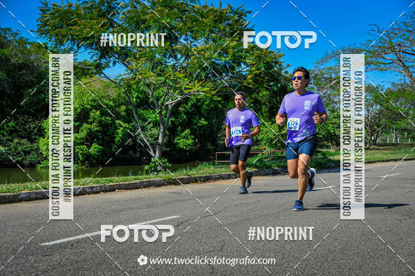 Achetez vos photos de l'vnementDuathlon do Vale 3 Etapa sur Fotop