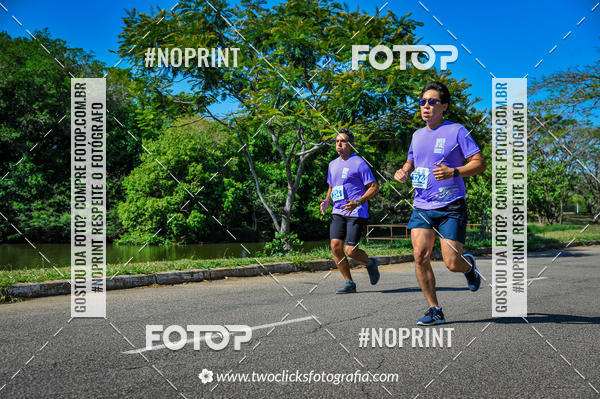 Achetez vos photos de l'vnementDuathlon do Vale 3 Etapa sur Fotop