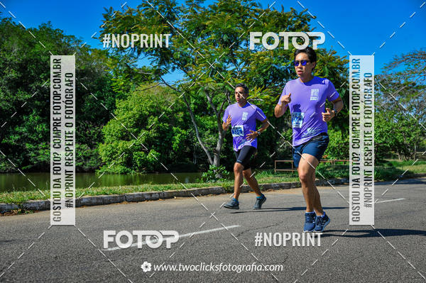 Achetez vos photos de l'vnementDuathlon do Vale 3 Etapa sur Fotop