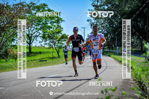 Achetez vos photos de l'vnementDuathlon do Vale 3 Etapa sur Fotop