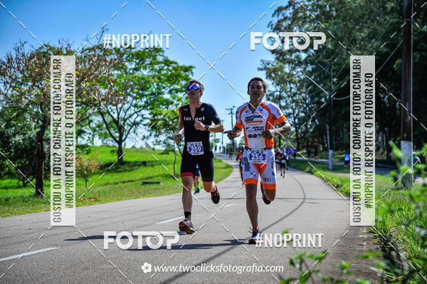 Achetez vos photos de l'vnementDuathlon do Vale 3 Etapa sur Fotop