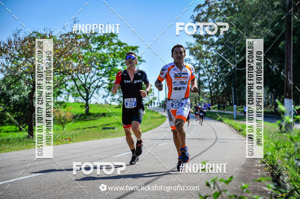 Achetez vos photos de l'vnementDuathlon do Vale 3 Etapa sur Fotop