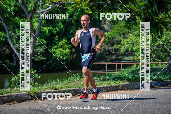 Achetez vos photos de l'vnementDuathlon do Vale 3 Etapa sur Fotop