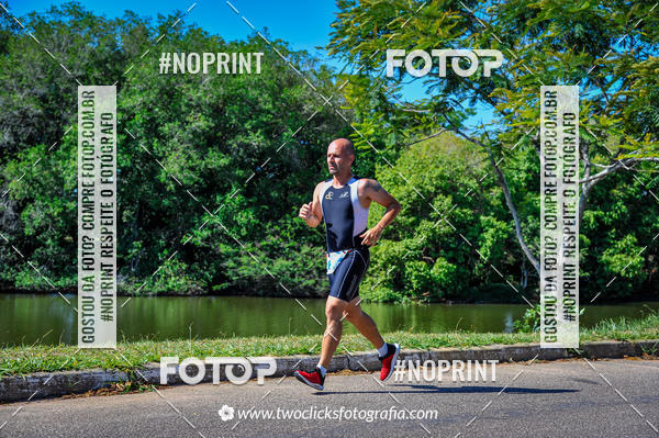 Achetez vos photos de l'vnementDuathlon do Vale 3 Etapa sur Fotop