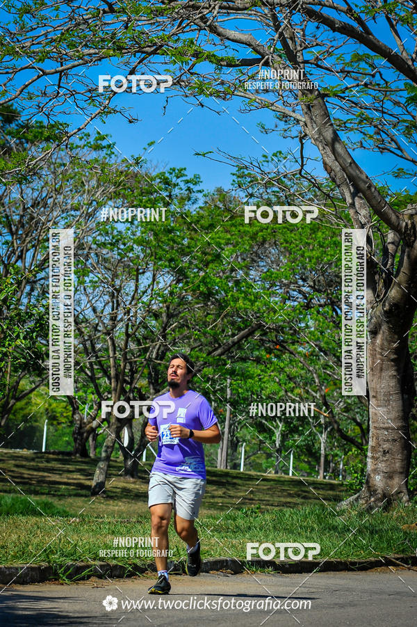 Achetez vos photos de l'vnementDuathlon do Vale 3 Etapa sur Fotop