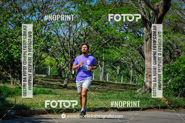 Achetez vos photos de l'vnementDuathlon do Vale 3 Etapa sur Fotop