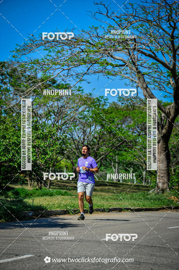Achetez vos photos de l'vnementDuathlon do Vale 3 Etapa sur Fotop
